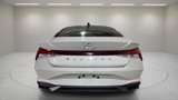 Used 2021 Hyundai Elantra SEL image 4