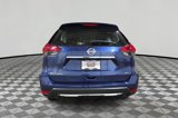 Used 2020 Nissan Rogue S image 5
