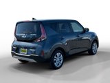 Used 2023 Kia Soul LX image 5