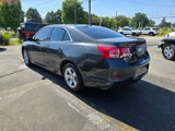 Used 2015 Chevrolet Malibu LS image 5