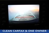 Used 2020 Toyota RAV4 XLE image 3
