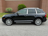 Used 2008 Porsche Cayenne S image 6