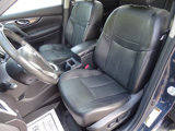 Used 2016 Nissan Rogue SL image 2