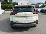 Used 2023 Nissan Rogue SV w/ SV Premium B Package image 6