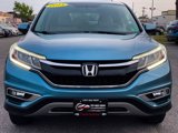 Used 2015 Honda CR-V EX image 4