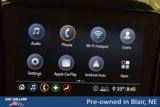 Used 2020 Chevrolet Traverse LT image 3
