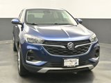Used 2022 Buick Encore GX Preferred w/ Cold Weather Comfort Package image 3