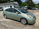 Used 2007 Toyota Prius Touring image 4