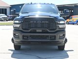 New 2025 RAM 3500 Tradesman image 3