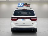 Used 2015 Dodge Durango Limited w/ Nav & Power Liftgate Group image 6