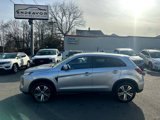 Used 2022 Mitsubishi Outlander Sport SE image 4