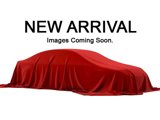 Used 2016 Nissan Rogue SV w/ SV Premium Package image 2