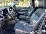 Used 2022 Mitsubishi Outlander Sport SE image 5