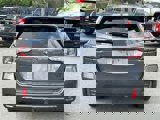 Used 2020 Subaru Outback Onyx Edition XT w/ Popular Package #2 image 4