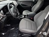Used 2018 Hyundai Santa Fe Sport image 4
