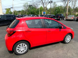 Used 2015 Toyota Yaris L image 5