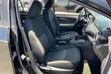 Certified 2024 Nissan Versa S w/ S Plus Package image 6