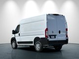 New 2024 RAM ProMaster 1500 w/ Quick Order Package 22G SLT image 6