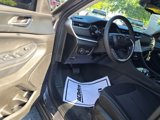 Used 2023 Jeep Grand Cherokee L Laredo w/ Luxury Tech Group I image 4