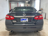 Used 2017 Nissan Altima 2.5 SV image 3