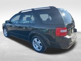 Used 2005 Ford Freestyle Limited image 5
