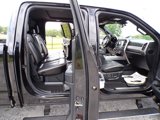 Used 2020 Ford F250 Platinum w/ FX4 Off-Road Package image 4
