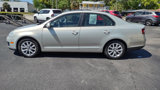 Used 2010 Volkswagen Jetta SE image 6