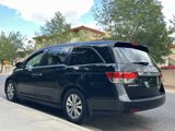 Used 2017 Honda Odyssey EX-L image 6