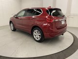 Used 2019 Buick Envision Preferred image 5