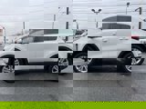 Used 2017 Kia Sportage LX image 3