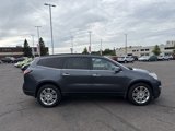 Used 2014 Chevrolet Traverse LT w/ All-Star Edition image 5