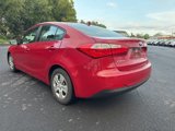 Used 2015 Kia Forte LX w/ Popular Package image 3