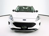 Used 2021 Ford Escape S image 2