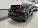 Used 2021 Nissan Rogue S image 5