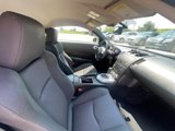 Used 2007 Nissan 350Z Enthusiast w/ Cargo Convenience Pkg image 3