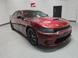 Used 2020 Dodge Charger R/T w/ Driver Convenience Group image 2