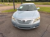 Used 2009 Toyota Camry LE image 2