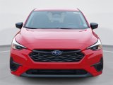 New 2025 Subaru Impreza 2.0i image 2