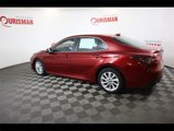 Used 2022 Toyota Camry LE image 3
