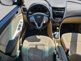 Used 2013 Hyundai Accent GLS image 3