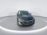 Used 2023 Chevrolet Malibu LT image 3