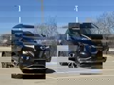 Certified 2021 Nissan Murano SV image 2