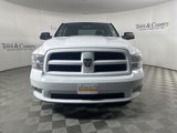 Used 2012 RAM 1500 Express image 2