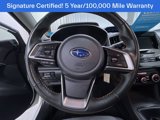 Used 2022 Subaru Crosstrek 2.0i Premium image 4