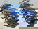 Used 2018 Kia Optima EX image 3