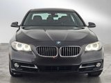 Used 2016 BMW 528i Sedan image 2