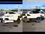 Used 2021 Ford Escape SEL w/ Technology Package image 2