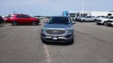 Used 2024 Ford Edge SEL image 3