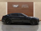 Certified 2020 Cadillac CT5 Luxury w/ Cold Weather Package image 5