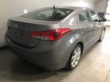 Used 2013 Hyundai Elantra Limited image 3